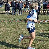 cross di Ciriè (20)